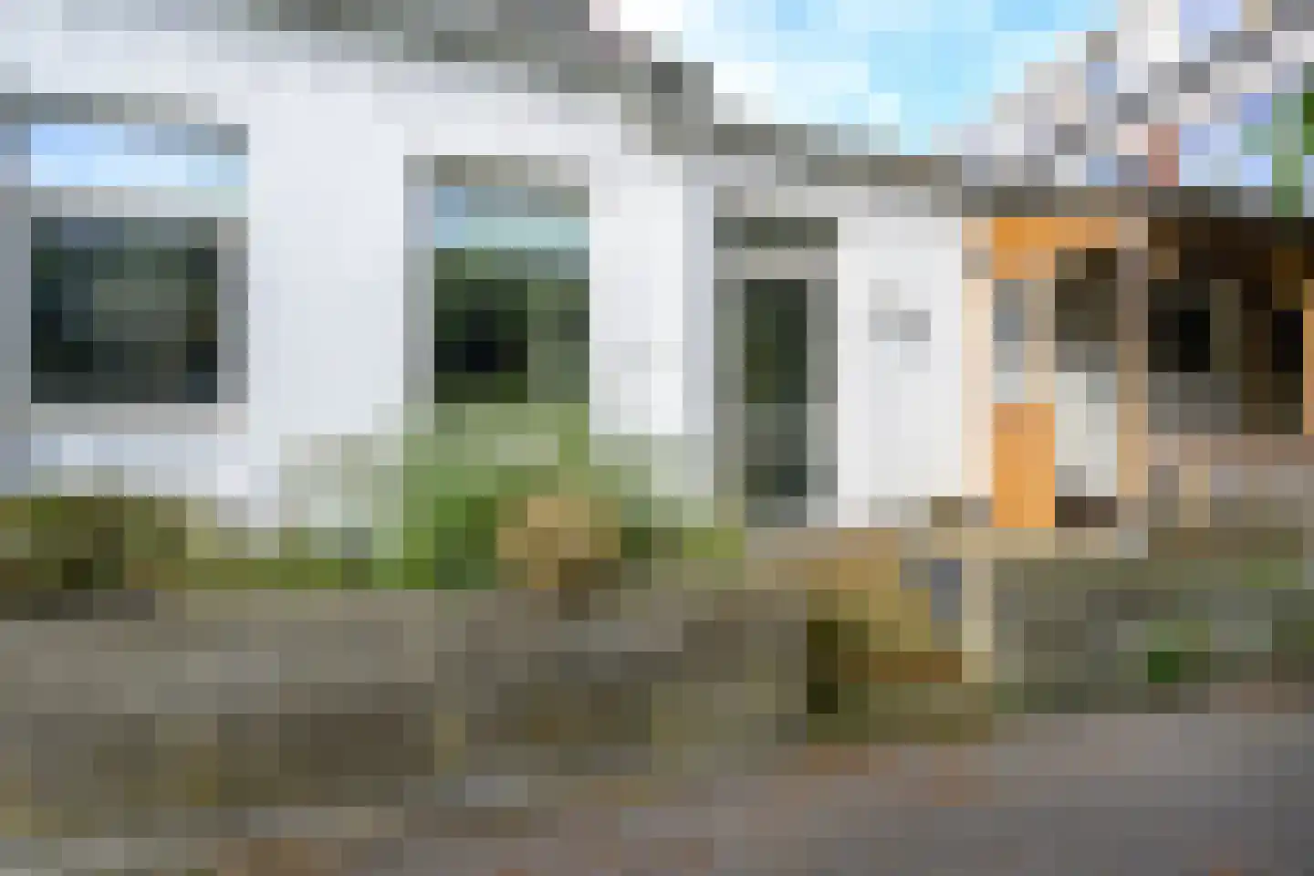 Gedempte Achterburggracht 9 Noord-Scharwoude thumbnail 9