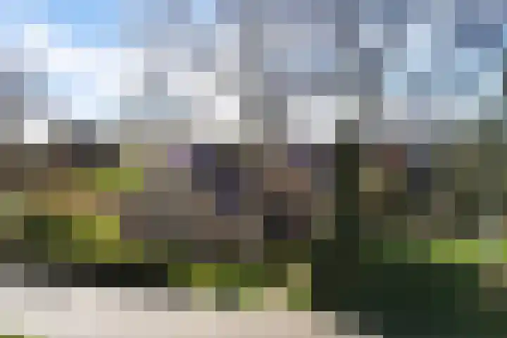 Gedempte Achterdiep 28 in Nieuw-Weerdinge