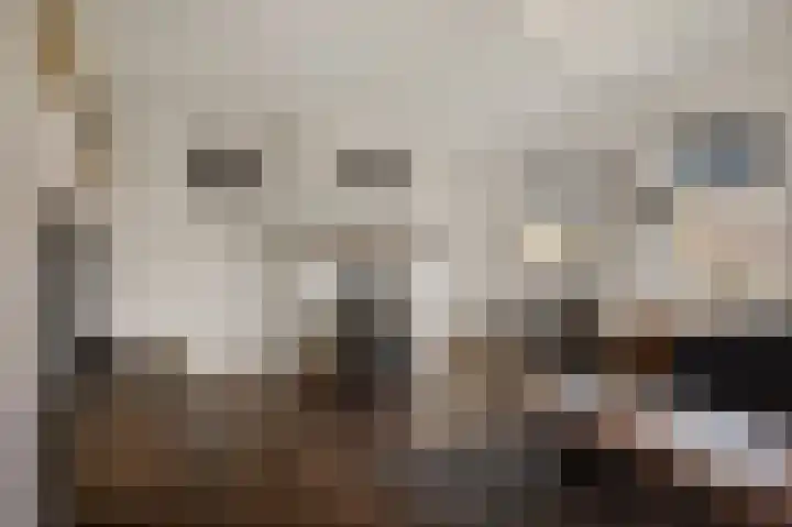 Gedempte Achterdiep 28 Nieuw-Weerdinge thumbnail 10