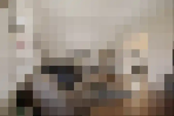 Gedempte Achterdiep 28 Nieuw-Weerdinge thumbnail 12