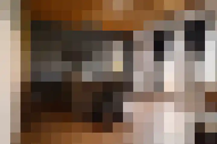 Gedempte Achterdiep 28 Nieuw-Weerdinge thumbnail 15