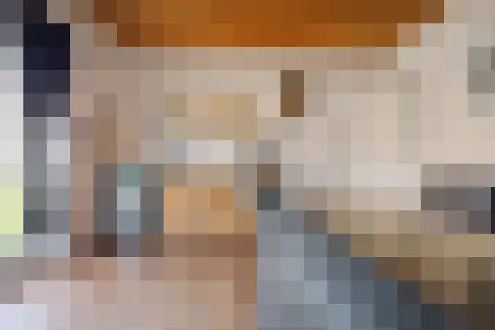 Gedempte Achterdiep 28 Nieuw-Weerdinge thumbnail 17