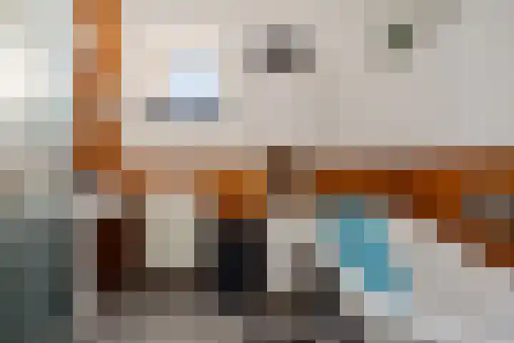 Gedempte Achterdiep 28 Nieuw-Weerdinge thumbnail 19