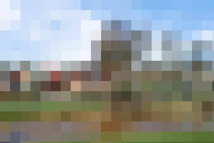 Gedempte Achterdiep 28 Nieuw-Weerdinge foto 2