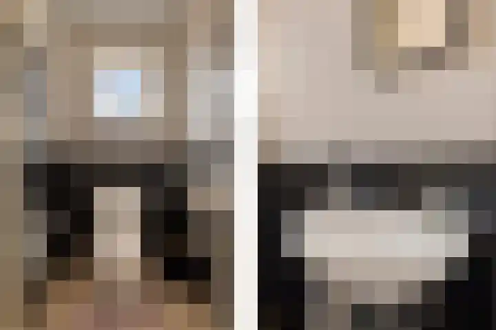 Gedempte Achterdiep 28 Nieuw-Weerdinge thumbnail 22