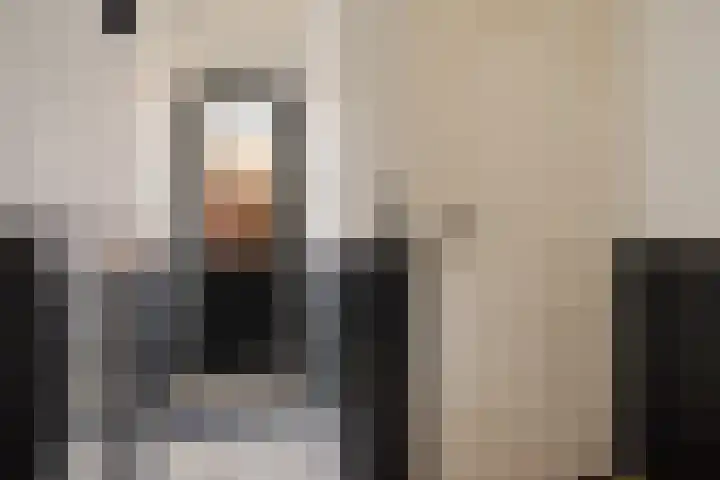 Gedempte Achterdiep 28 Nieuw-Weerdinge thumbnail 23