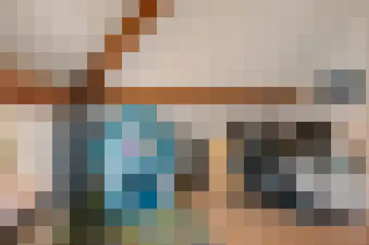 Gedempte Achterdiep 28 Nieuw-Weerdinge thumbnail 27