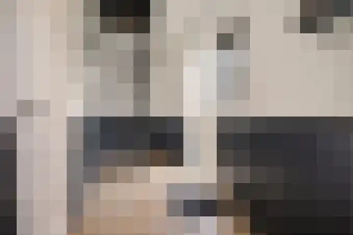 Gedempte Achterdiep 28 Nieuw-Weerdinge foto 3