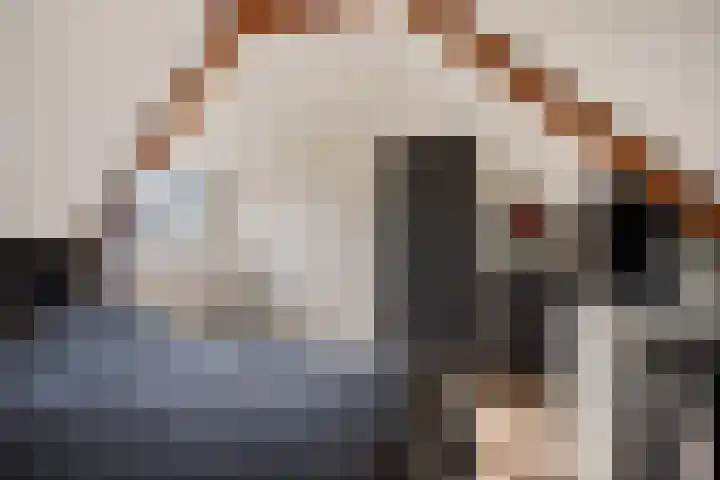Gedempte Achterdiep 28 Nieuw-Weerdinge thumbnail 30