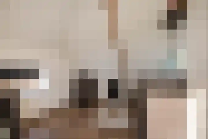 Gedempte Achterdiep 28 Nieuw-Weerdinge thumbnail 31