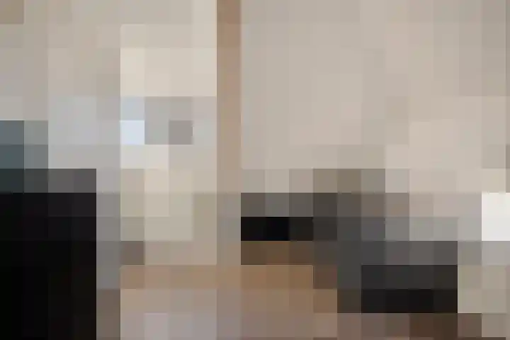 Gedempte Achterdiep 28 Nieuw-Weerdinge thumbnail 32