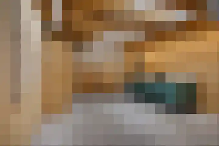 Gedempte Achterdiep 28 Nieuw-Weerdinge thumbnail 33