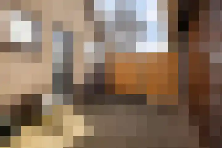 Gedempte Achterdiep 28 Nieuw-Weerdinge thumbnail 34
