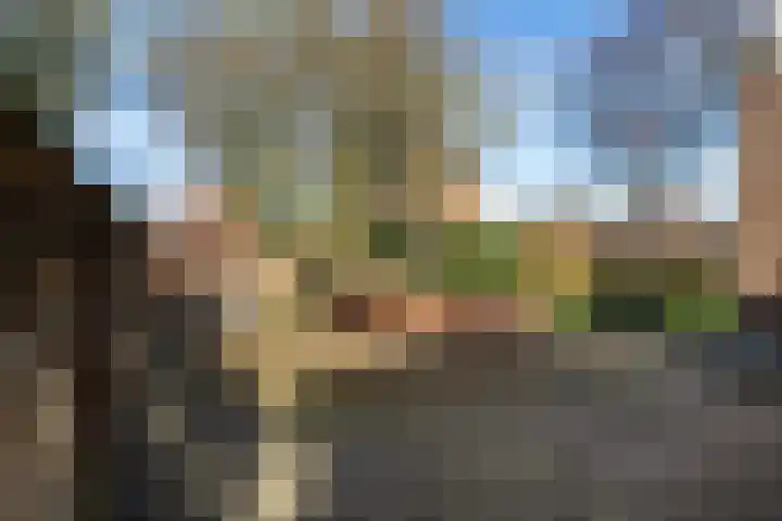 Gedempte Achterdiep 28 Nieuw-Weerdinge thumbnail 35
