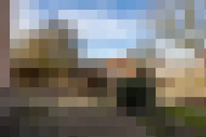 Gedempte Achterdiep 28 Nieuw-Weerdinge thumbnail 36
