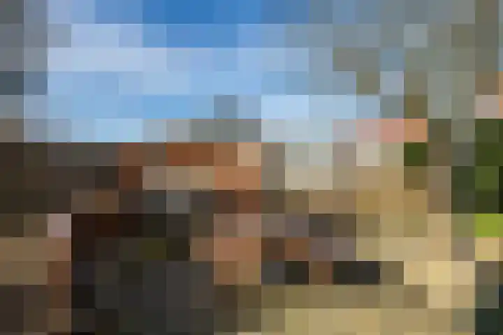 Gedempte Achterdiep 28 Nieuw-Weerdinge thumbnail 37