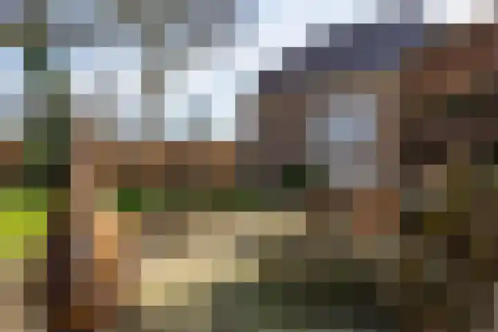 Gedempte Achterdiep 28 Nieuw-Weerdinge thumbnail 38