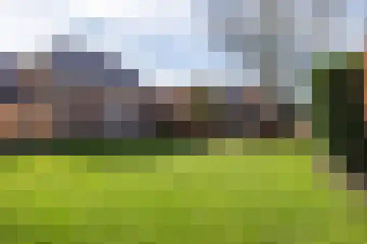 Gedempte Achterdiep 28 Nieuw-Weerdinge thumbnail 39