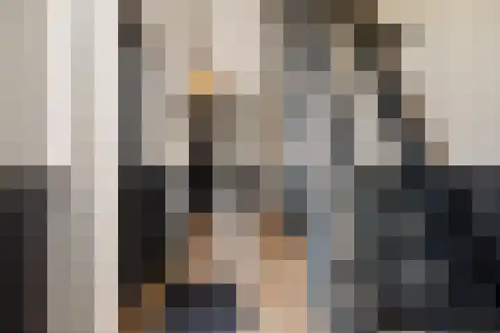 Gedempte Achterdiep 28 Nieuw-Weerdinge thumbnail 4