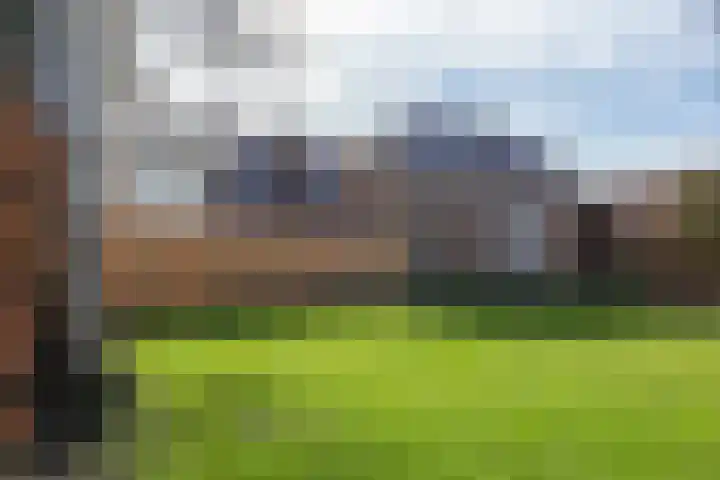 Gedempte Achterdiep 28 Nieuw-Weerdinge thumbnail 40