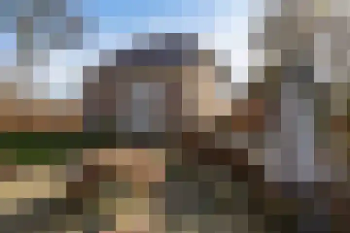 Gedempte Achterdiep 28 Nieuw-Weerdinge thumbnail 41