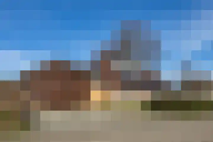 Gedempte Achterdiep 28 Nieuw-Weerdinge thumbnail 42