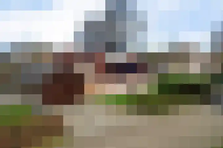 Gedempte Achterdiep 28 Nieuw-Weerdinge thumbnail 43