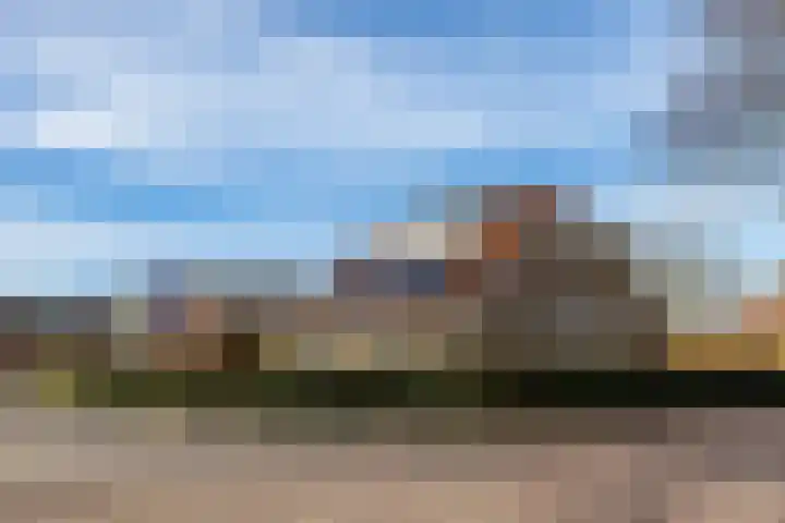 Gedempte Achterdiep 28 Nieuw-Weerdinge thumbnail 44