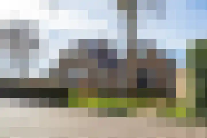 Gedempte Achterdiep 28 Nieuw-Weerdinge thumbnail 45