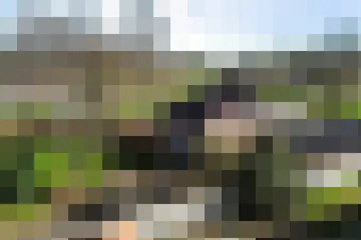 Gedempte Achterdiep 28 Nieuw-Weerdinge thumbnail 46