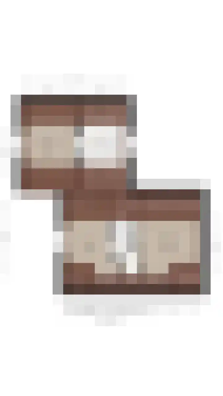 Gedempte Achterdiep 28 Nieuw-Weerdinge thumbnail 49