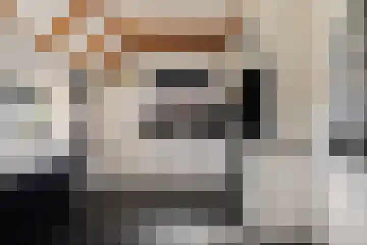 Gedempte Achterdiep 28 Nieuw-Weerdinge thumbnail 5