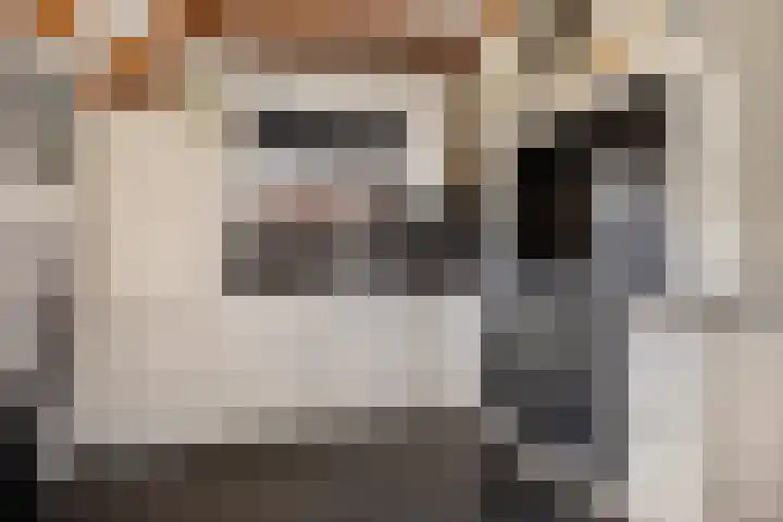 Gedempte Achterdiep 28 Nieuw-Weerdinge thumbnail 6