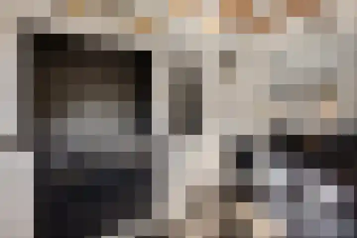 Gedempte Achterdiep 28 Nieuw-Weerdinge thumbnail 7