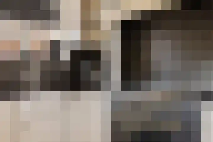 Gedempte Achterdiep 28 Nieuw-Weerdinge thumbnail 8