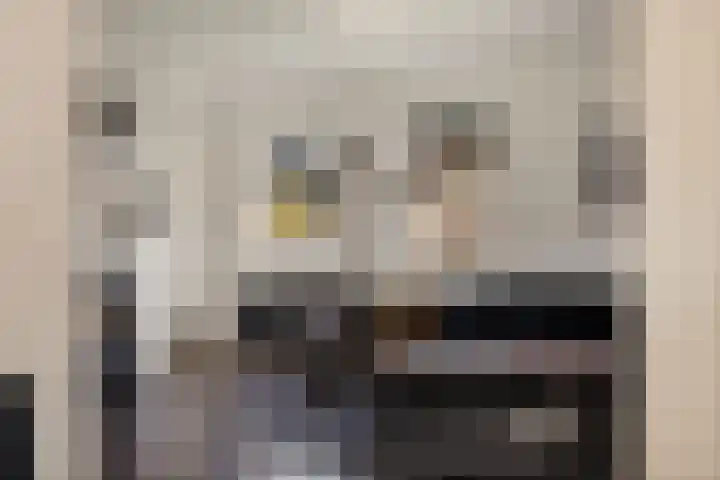 Gedempte Achterdiep 28 Nieuw-Weerdinge thumbnail 9