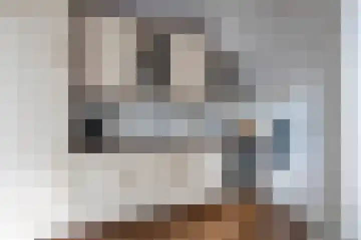 Gedempte Achterdiep 8 Nieuw-Weerdinge thumbnail 10