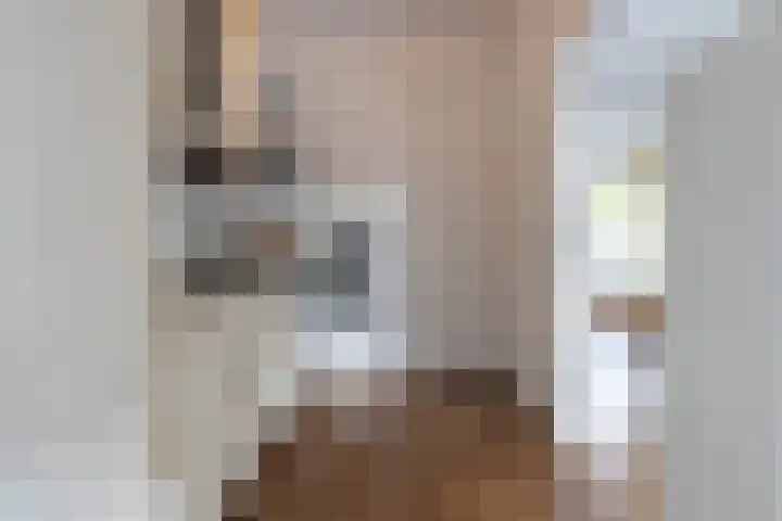 Gedempte Achterdiep 8 Nieuw-Weerdinge thumbnail 12