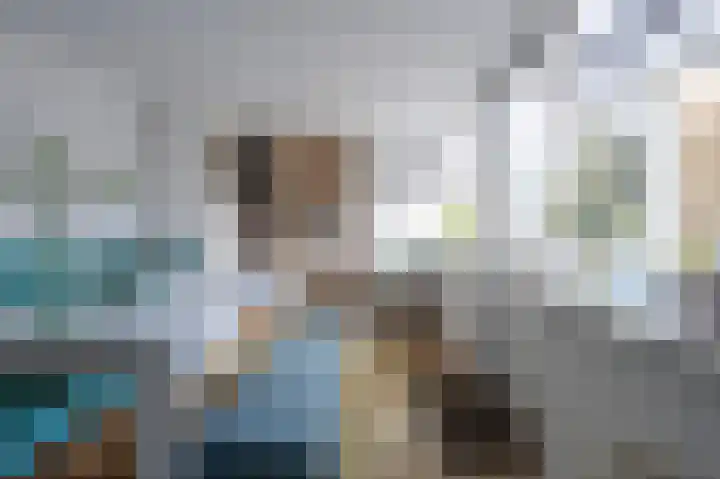 Gedempte Achterdiep 8 Nieuw-Weerdinge thumbnail 13