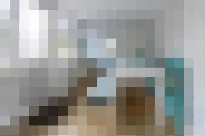 Gedempte Achterdiep 8 Nieuw-Weerdinge thumbnail 14