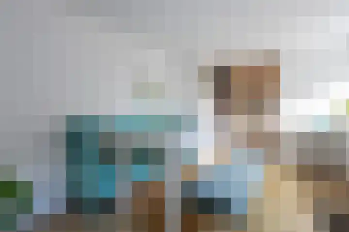 Gedempte Achterdiep 8 Nieuw-Weerdinge thumbnail 15