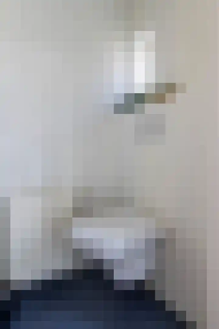Gedempte Achterdiep 8 Nieuw-Weerdinge thumbnail 16