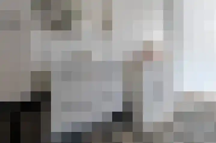 Gedempte Achterdiep 8 Nieuw-Weerdinge thumbnail 17