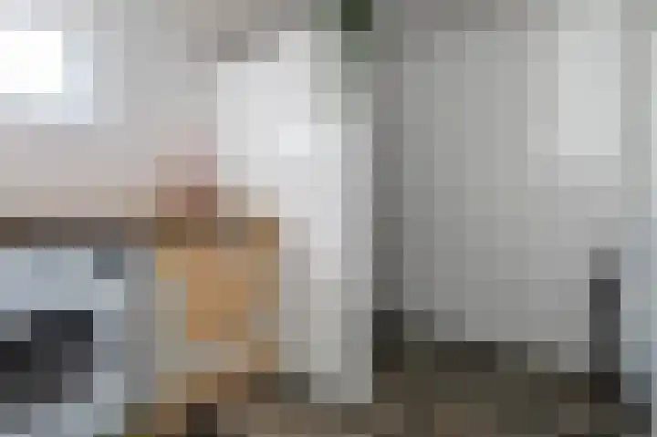 Gedempte Achterdiep 8 Nieuw-Weerdinge thumbnail 18