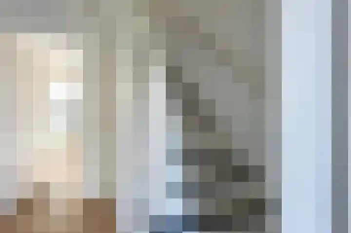 Gedempte Achterdiep 8 Nieuw-Weerdinge thumbnail 20