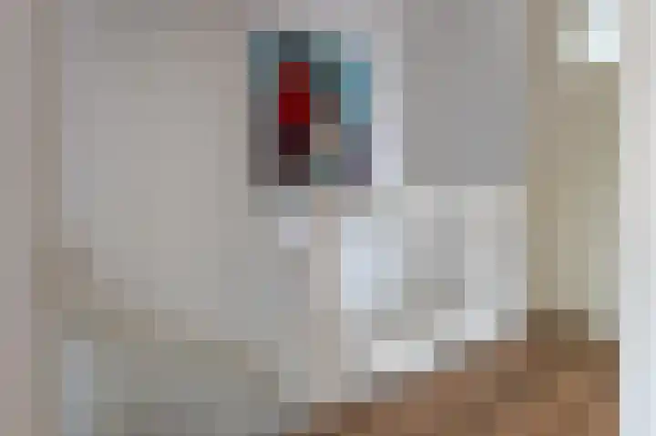 Gedempte Achterdiep 8 Nieuw-Weerdinge thumbnail 21