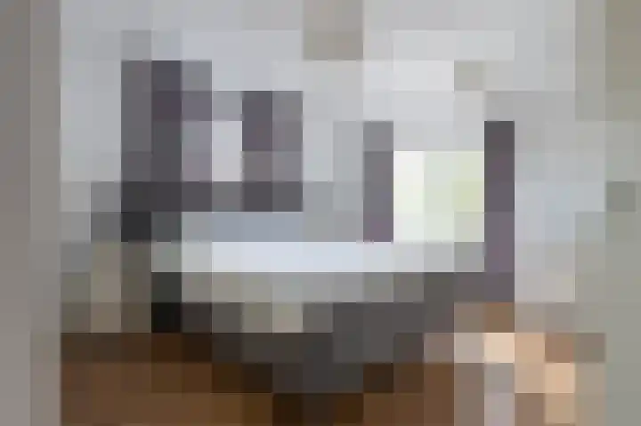 Gedempte Achterdiep 8 Nieuw-Weerdinge thumbnail 22