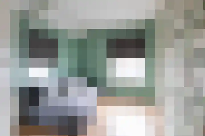 Gedempte Achterdiep 8 Nieuw-Weerdinge thumbnail 23