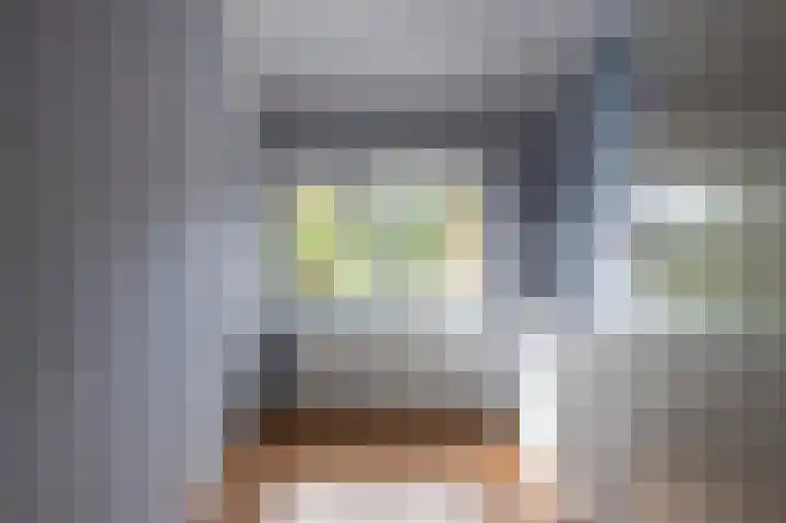Gedempte Achterdiep 8 Nieuw-Weerdinge thumbnail 24