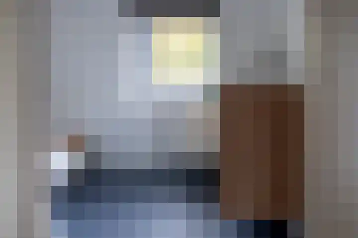 Gedempte Achterdiep 8 Nieuw-Weerdinge thumbnail 25